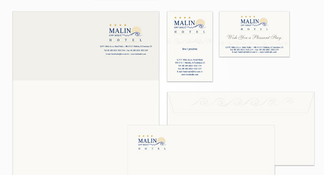 korporativni identiteti